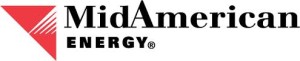 MidAmericanEnergy