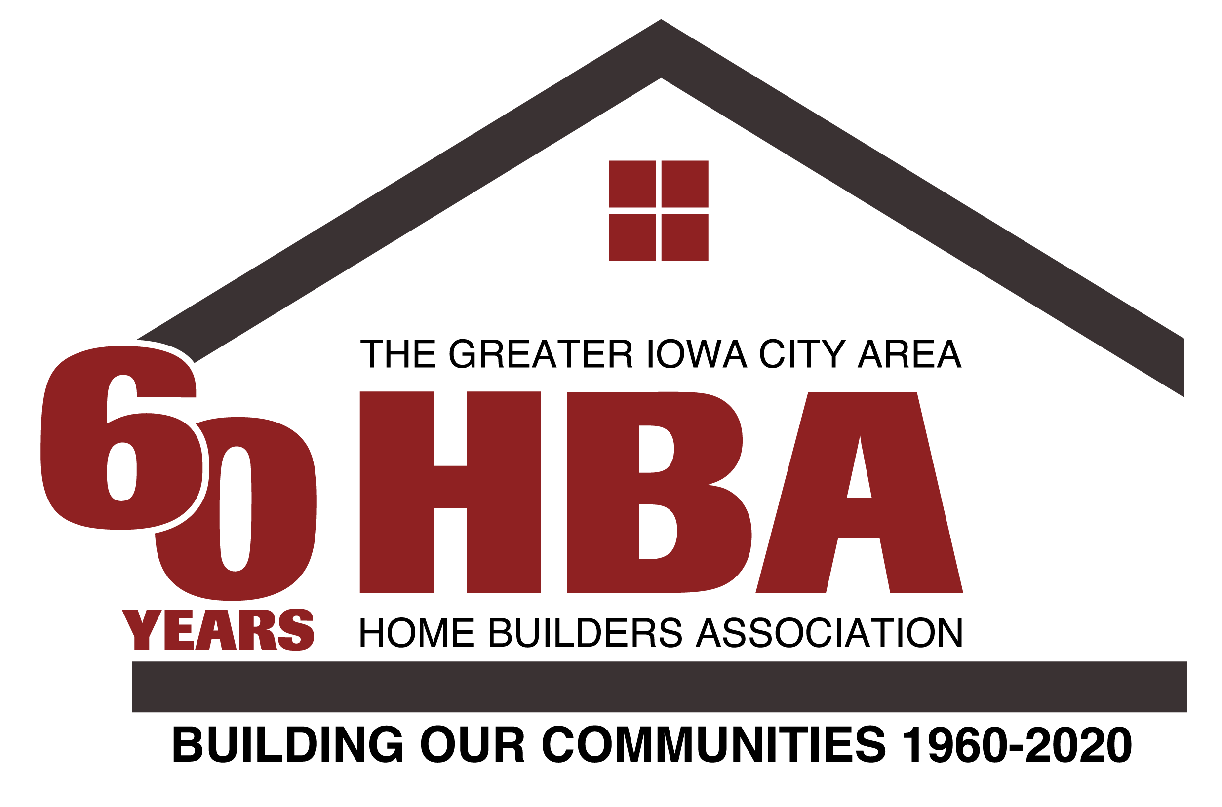 2020-is-the-greater-iowa-city-area-hba-s-60th-anniversary-year