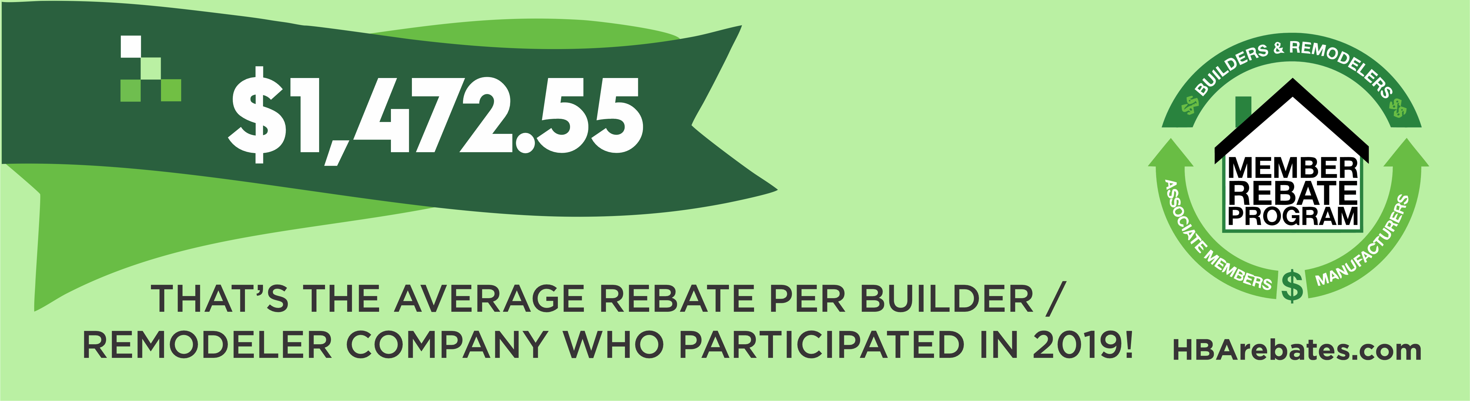 builders-and-remodelers-save-money-through-hbai-rebate-program