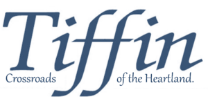 Tiffin Logo