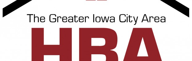 The Greater Iowa City Area Home Builders Association Launches New Website!