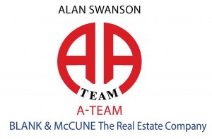 a-team-logo-2