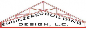 ebd-truss-home-logo1