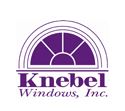 knebel-windows-logo