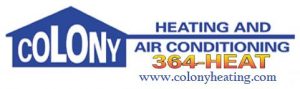 colonyheat-logo-002