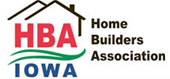 hba-iowa-logo1