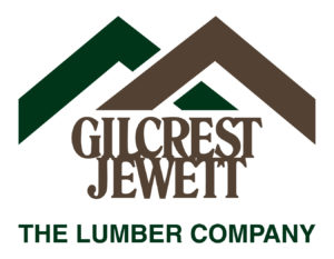 Gilcrest/Jewett Logo